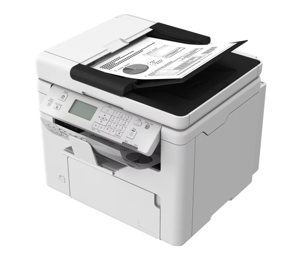 Canon i-SENSYS MF275dw II - 1536104 - zdjęcie 2